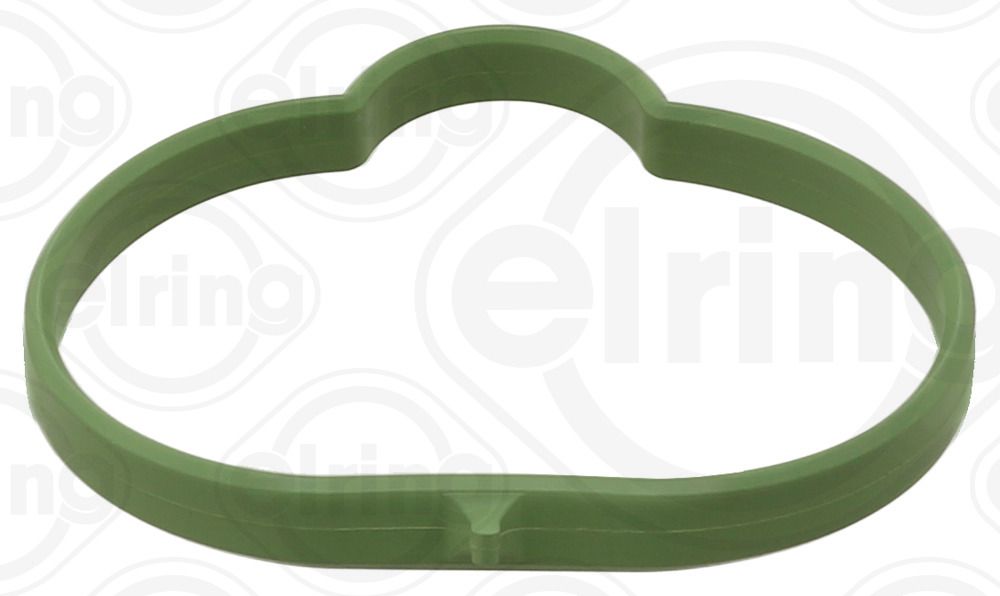 Прокладка впускного колектора ELRING 926010 - zapix