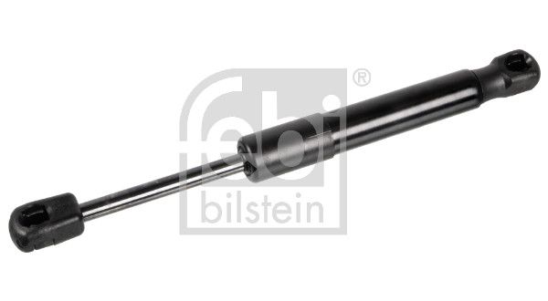 Газовий упор багажника FEBI BILSTEIN 27738 - zapix