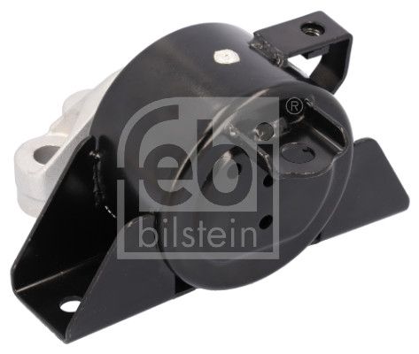 Опора двигуна FEBI BILSTEIN 182434 - zapix