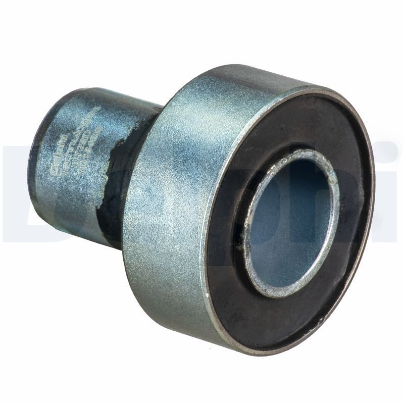 Сайлентблок балки DELPHI TD1846W - zapix