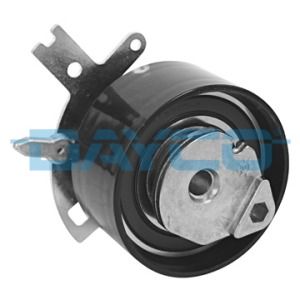 Натяжний ролик ГРМ DAYCO ATB2520 - zapix