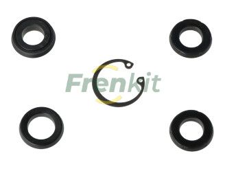 Ремкомплект головного гальмівного циліндра FRENKIT 123059 - zapix