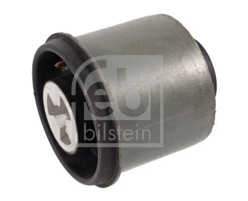 Сайлентблок балки FEBI BILSTEIN 27290