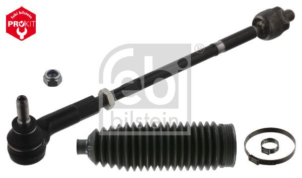 Тяга кермова FEBI BILSTEIN 44342 - zapix