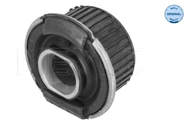Сайлентблок балки MEYLE 0140350091 - zapix