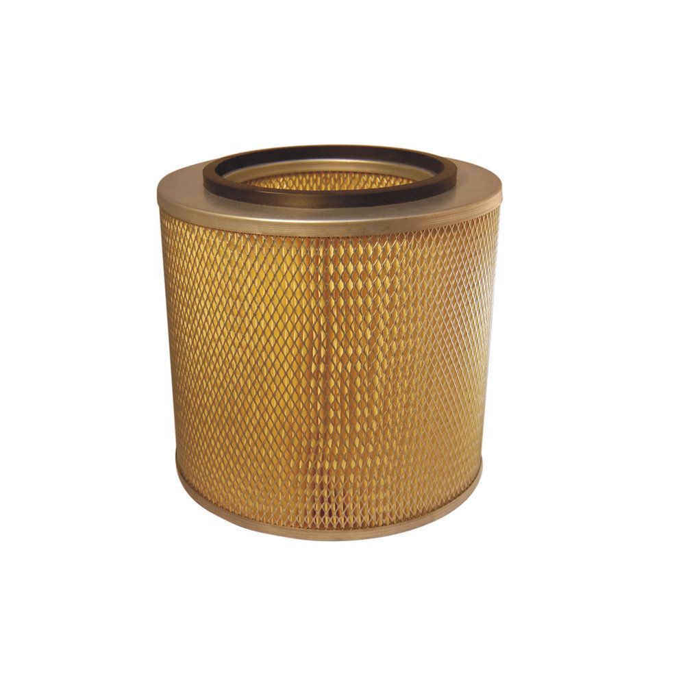 Повітряний фільтр FILTRON AM419 - zapix