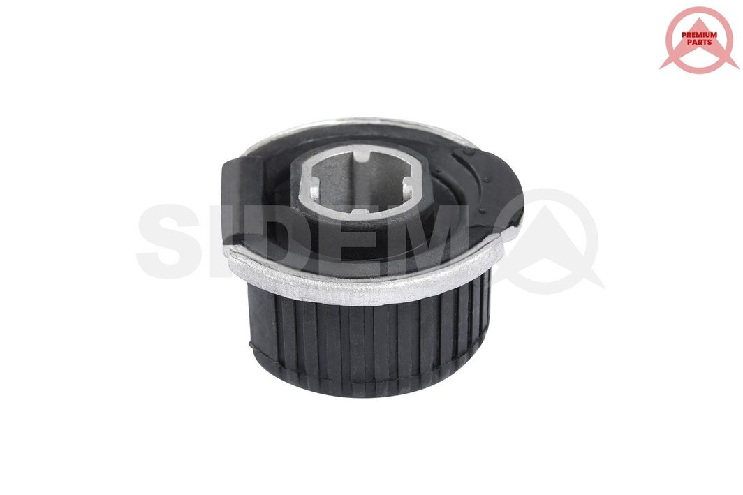 Сайлентблок балки SIDEM 849303 - zapix