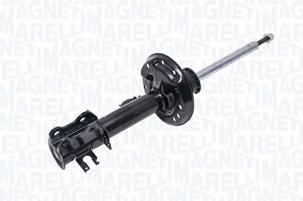 Амортизатор MAGNETI MARELLI 351938070100 - zapix