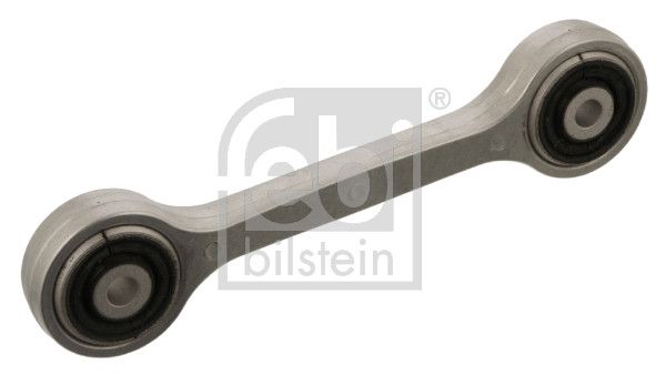 Тяга стабілізатора FEBI BILSTEIN 39464 - zapix