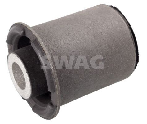 Сайлентблок балки SWAG 30934684 - zapix