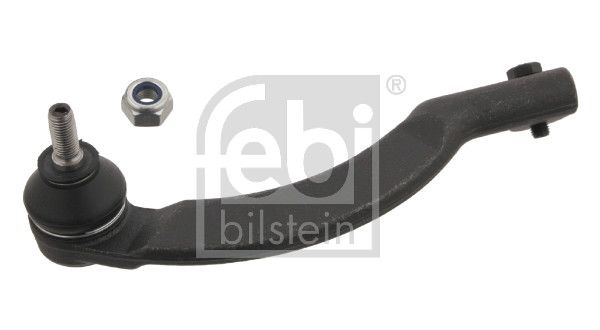 Наконечник кермової тяги FEBI BILSTEIN 29679 - zapix