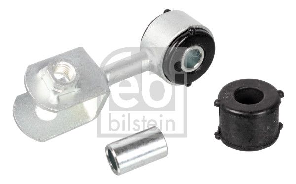 Тяга стабілізатора FEBI BILSTEIN 42954 - zapix