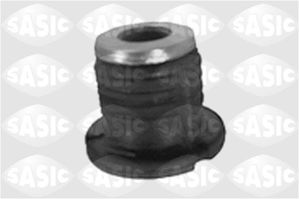 Сайлентблок балки SASIC 4001558 - zapix