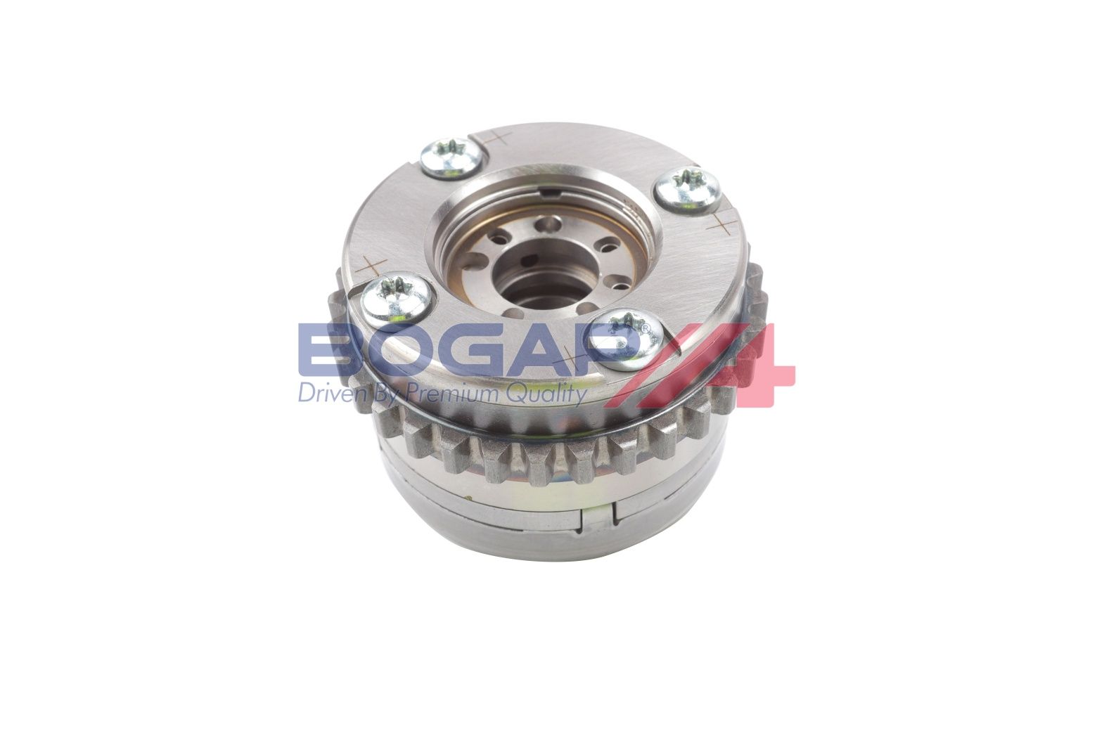 Шестерня розподільного валу BOGAP C1336115 - zapix