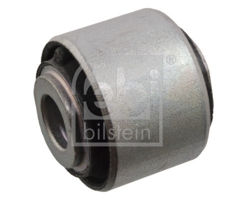 Сайлентблок рычага FEBI BILSTEIN 102982