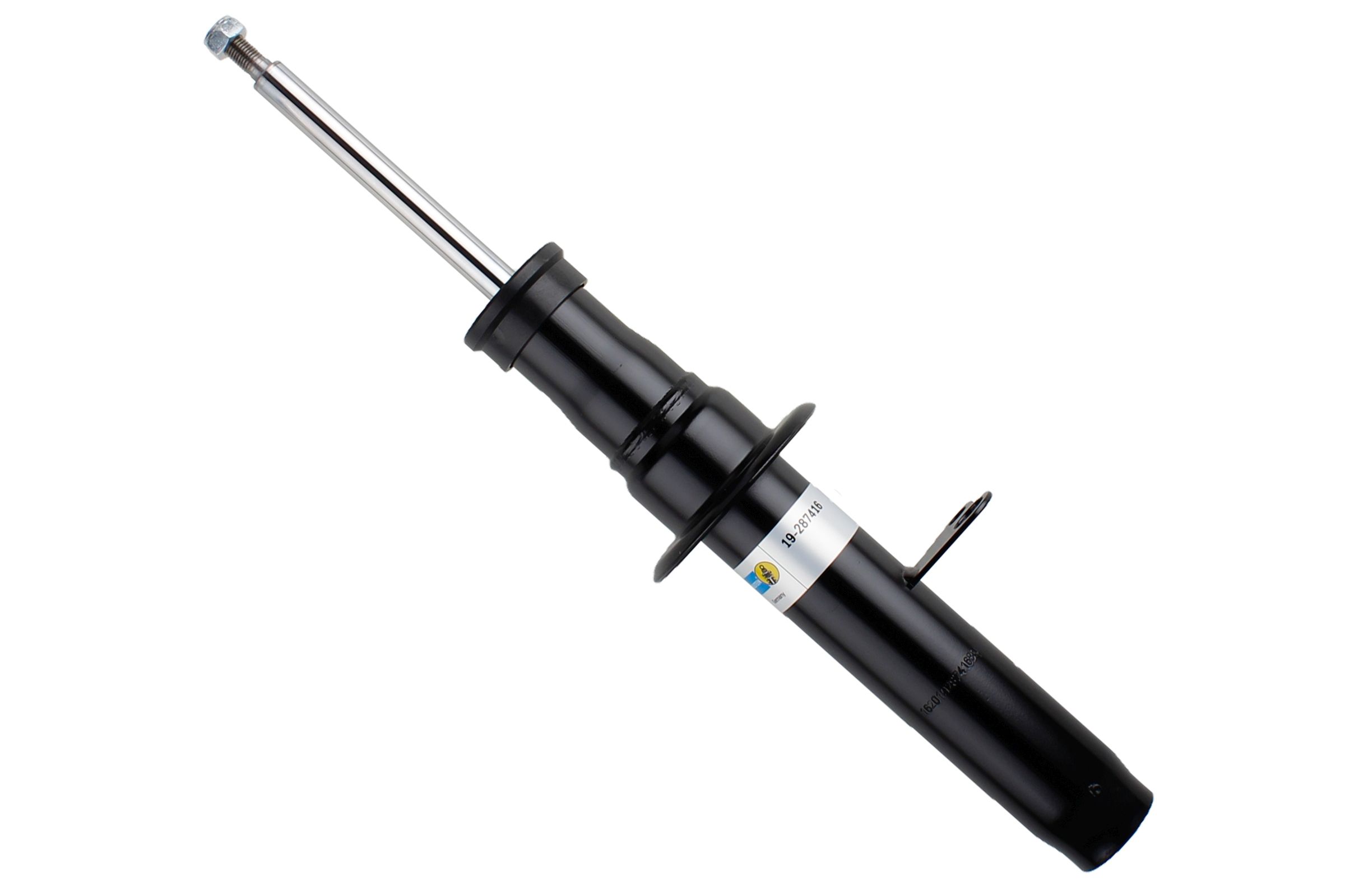 Амортизатор BILSTEIN 19287416 - zapix