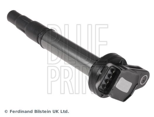 Катушка зажигания BLUE PRINT ADT314121