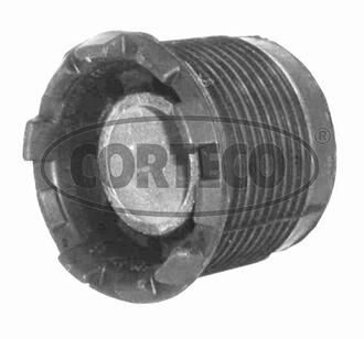 Сайлентблок балки CORTECO 602533
