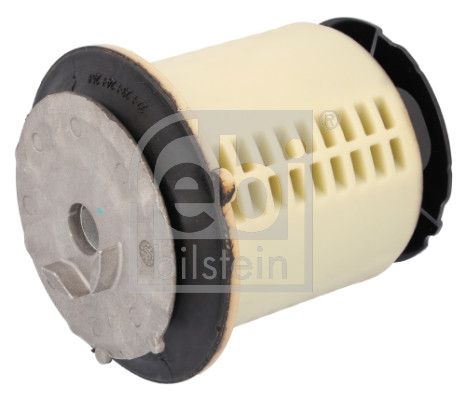 Сайлентблок балки FEBI BILSTEIN 182911 - zapix