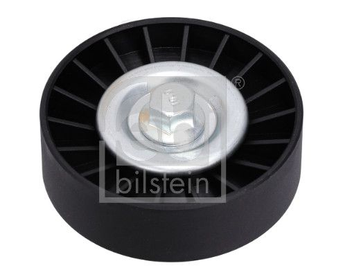 Обвідний ролик ременя приводного FEBI BILSTEIN 33181 - zapix