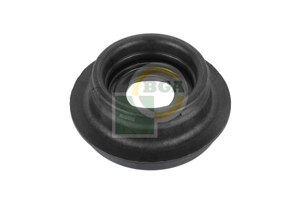 Підшипник опори амортизатора BGA SM2349 - zapix