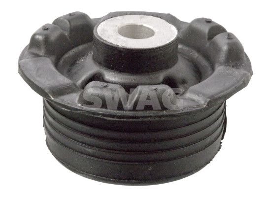 Сайлентблок балки SWAG 40790005 - zapix