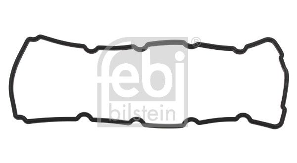 Прокладка клапанної кришки FEBI BILSTEIN 34291 - zapix