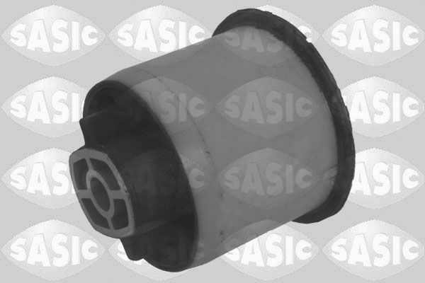 Сайлентблок балки SASIC 2600009 - zapix