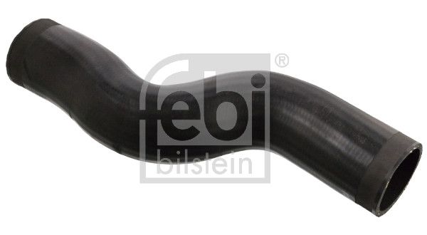 Патрубок інтеркулера FEBI BILSTEIN 103138 - zapix