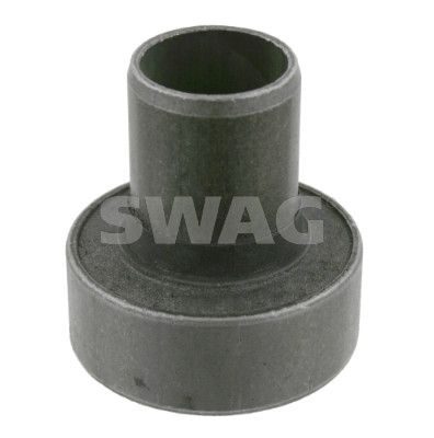 Сайлентблок балки SWAG 60923777 - zapix