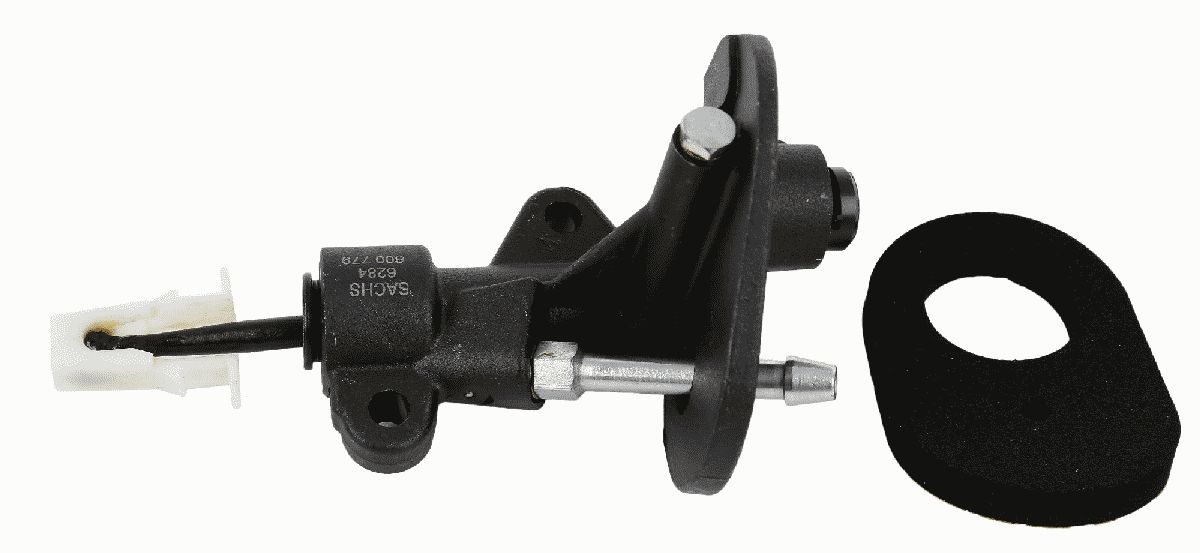 Головний циліндр зчеплення SACHS 6284600779 - zapix