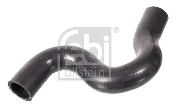 Патрубок системи охолодження FEBI BILSTEIN 106178 - zapix
