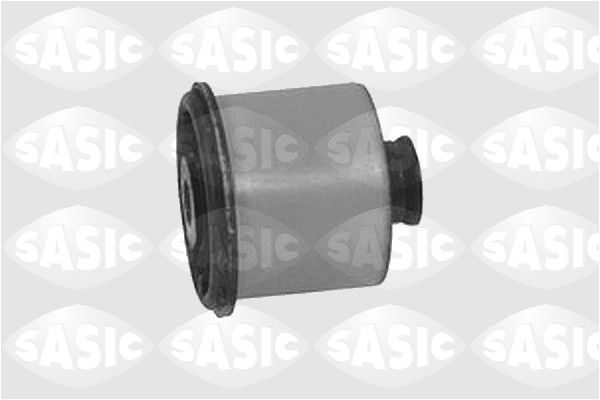 Сайлентблок балки SASIC 1315C25 - zapix