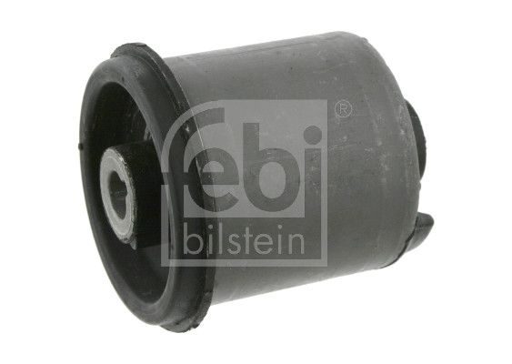 Сайлентблок балки FEBI BILSTEIN 19928