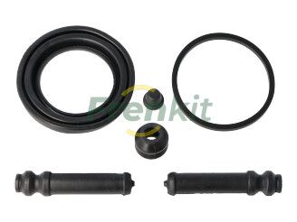 Ремкомплект гальмівного супорта FRENKIT 254073 - zapix