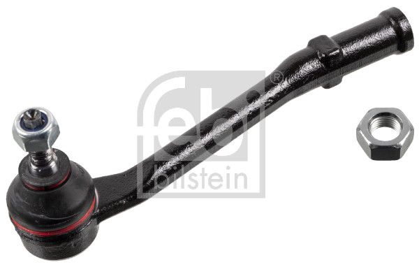 Наконечник кермової тяги FEBI BILSTEIN 178508 - zapix