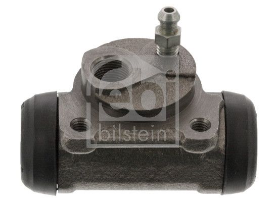 Колісний гальмівний циліндр FEBI BILSTEIN 09035 - zapix