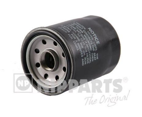 Оливний фільтр NIPPARTS J1312014