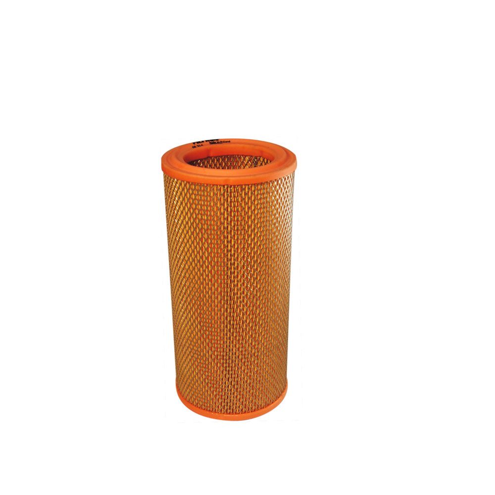 Повітряний фільтр FILTRON AR314 - zapix