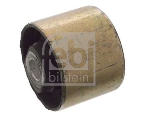 Сайлентблок балки FEBI BILSTEIN 07622