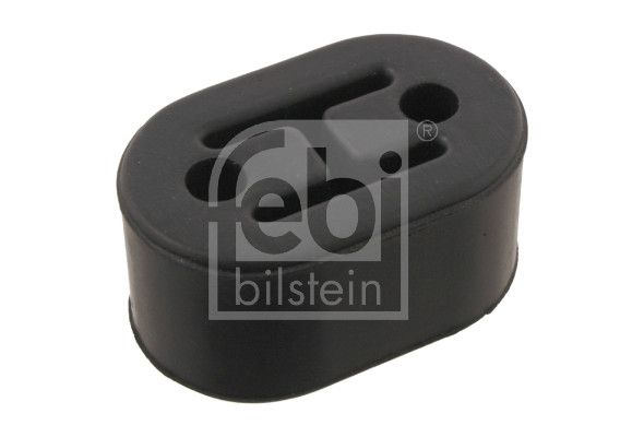 Кріплення вихлопної системи FEBI BILSTEIN 30784 - zapix