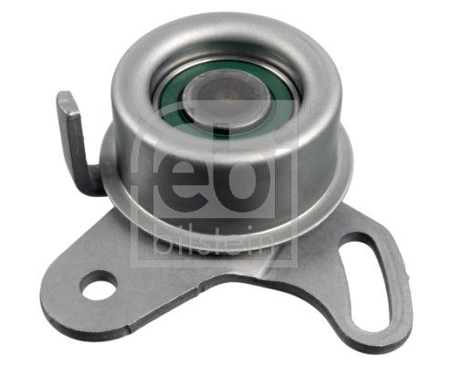 Натяжний ролик ГРМ FEBI BILSTEIN 24547 - zapix