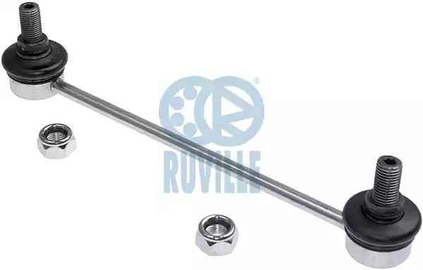 Тяга стабілізатора RUVILLE 915346 - zapix