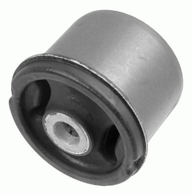 Сайлентблок балки LEMFÖRDER 2154902 - zapix