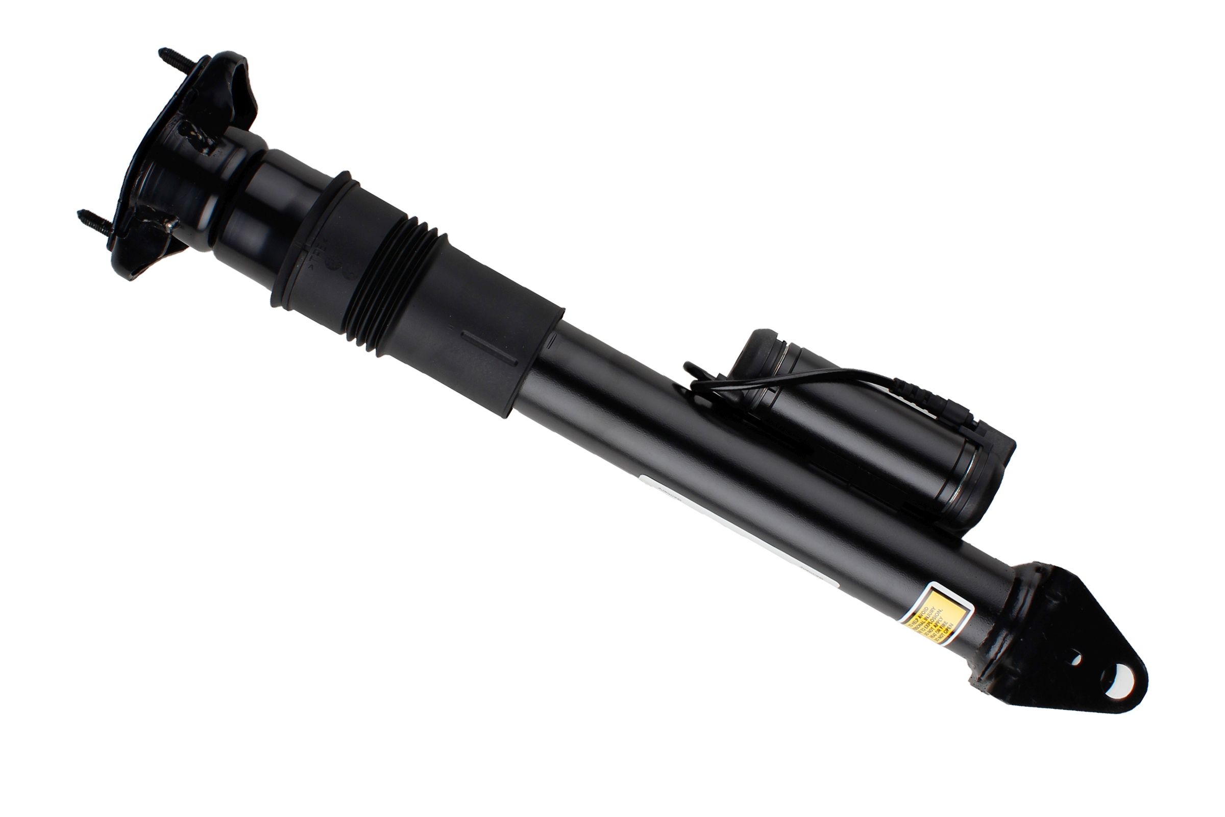 Амортизатор BILSTEIN 24167666 - zapix