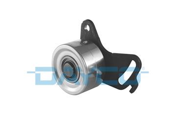 Натяжний ролик ГРМ DAYCO ATB2103 - zapix