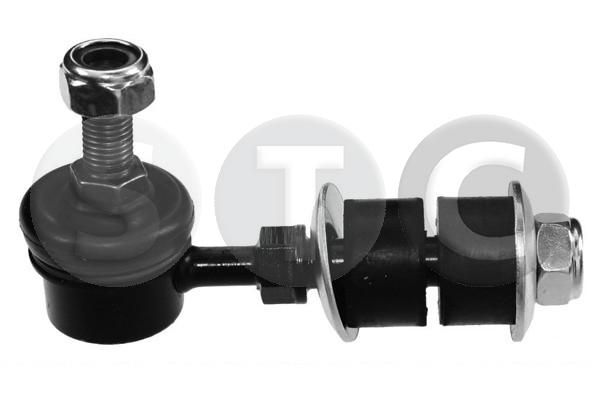 Тяга стабілізатора STC T406961 - zapix