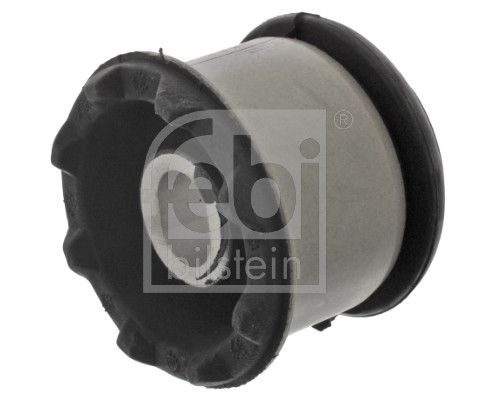 Сайлентблок балки FEBI BILSTEIN 38946 - zapix