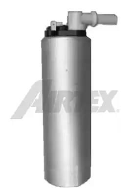 Паливний насос AIRTEX E10644 - zapix