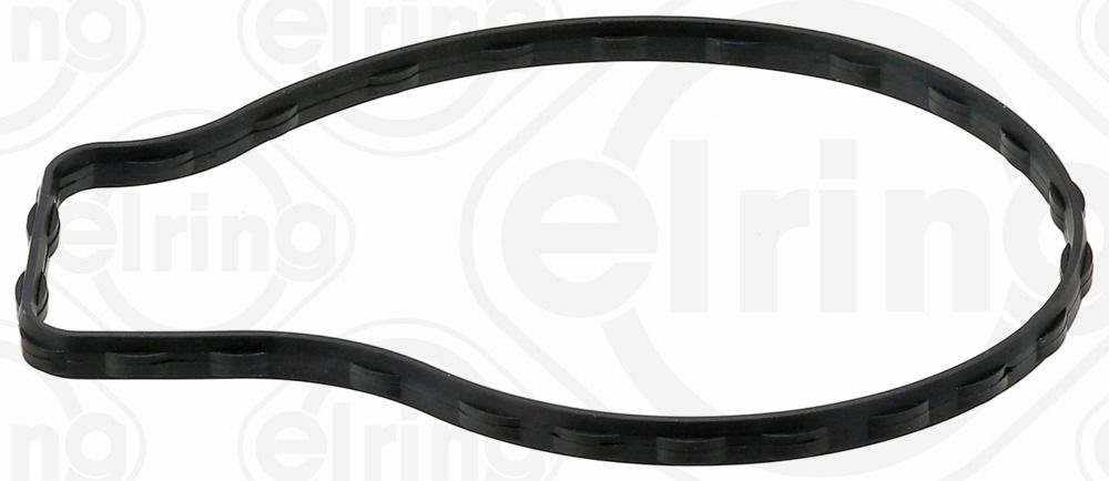 Прокладка помпи ELRING 306140 - zapix